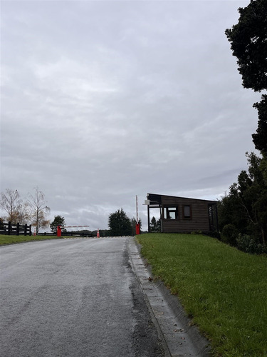 Casa En Arriendo De 3 Dorm. En Las Tranqueras Puerto Varas
