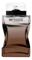 Comprar 1 Perfume De 120ml + 1 De 50ml Fraiche