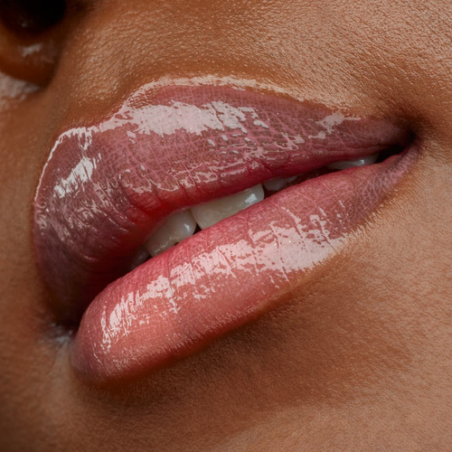 Gloss Labial Catrice Efeito Volume Better Than Fake Lips Cor 010 - Maximum Glow