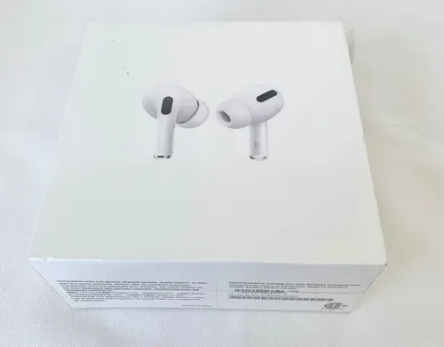 Apple AirPods Pro 第1世代 A2083 A2084 A2190 MWP22J/A