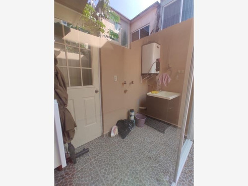 Imagen 4 de 11 de Remate De Casa En Fraccionamiento Privado En Playa Del Carmen. Bl