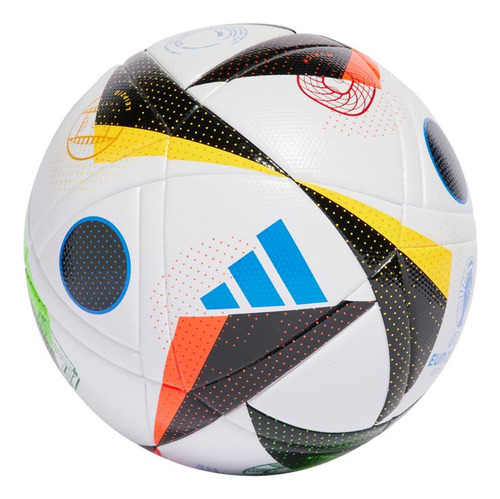 Pelota adidas Fussballiebe League