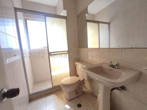 Imagen 14 de 21 de Apartamento En Venta Mls #22-17622 - Laura Colarusso