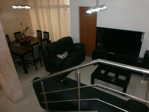 Imagen 3 de 17 de Casa En Venta Villas Buenaventura