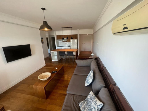 Imagen 6 de 22 de Departamento - Terrazas De La Bahia Ii