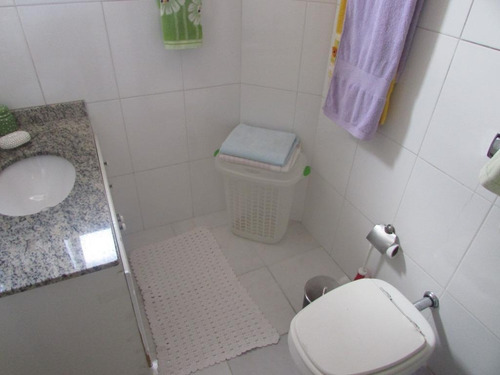 Apartamento Com 2 Dormitórios À Venda, 90 M² Por R$ 950.000 - Brooklin Paulista - São Paulo/sp - Ap0372
