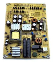 Comprar Placa Fonte Aoc Le22h037 715g4313-p01-000-003s