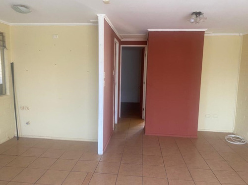 Amplia Y Comoda Casa En Pasaje