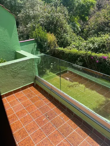 Venta De Casa En Av. Lomas De Guadalupe #250, Col. Los Cedros, Álvaro Obregón En Cdmx