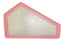 Comprar 1- Filtro De Aire Cadillac Cts 8 Cil 6.2l 2009 Engine Fil