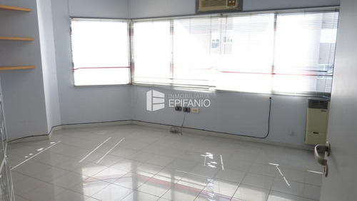 Imagen 5 de 20 de Oficina - Venta - Avenida Roca Y Canalito - Zona Centro - O002