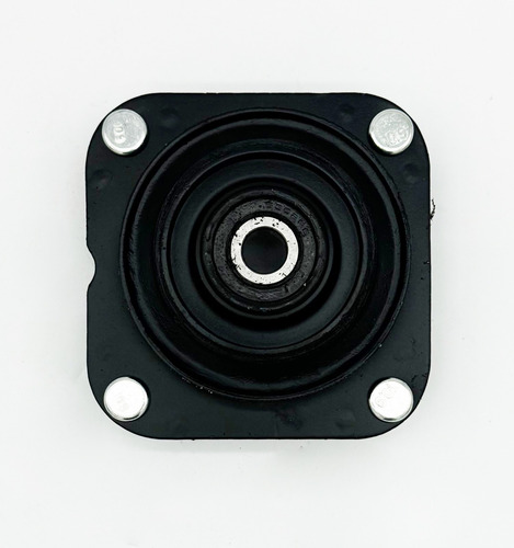 Kit Base Amortiguador Delantero Para Kia Spectra 2002-2004
