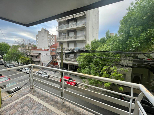 Imagen 6 de 9 de Venta - Amplio Monoambiente - Caballito