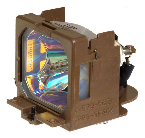 Lampara Proyector Sony Vpl-cs10 Lmp-c133