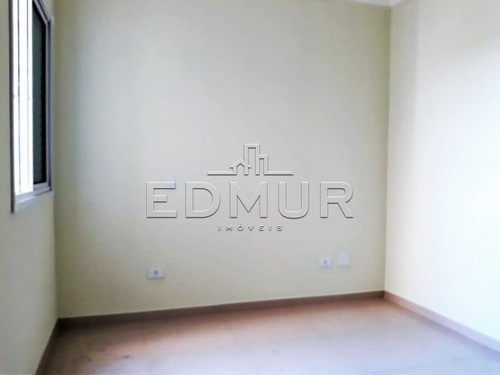 Sobrado - Bangu - Ref: 25568 - V-25568