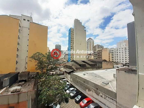 Imagem 12 de 14 de Apartamento 2 Dorms - R$ 440.000,00 - 65m² - Código: 9262 - V9262