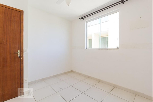 Imagem 14 de 25 de Casa Duplex À Venda, 3 Quartos, 1 Suíte, 2 Vagas, Jaqueline - Belo Horizonte/mg - 1158