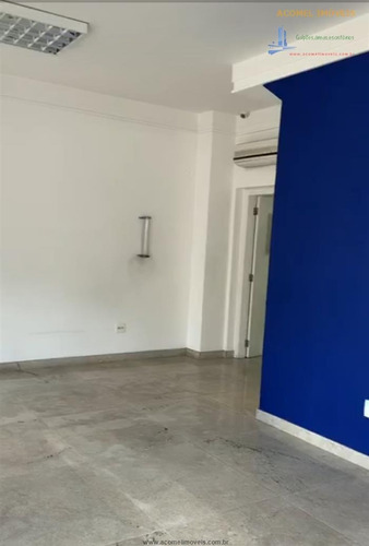 Imagem 19 de 29 de Prédios Comerciais Para Alugar Em Barueri/sp - Alugue O Seu Prédios Comerciais Aqui! - 1461297