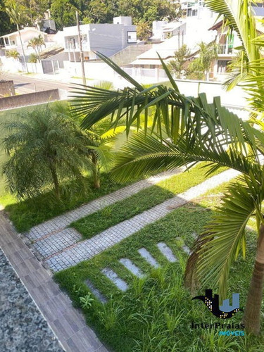 Imagem 3 de 12 de Casa Sobrado Padrão Com 3 Quartos - 274884-v