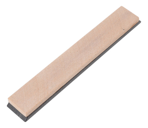 Pedra De Afiar Facas Whetstone Waterstone 1000 Grit