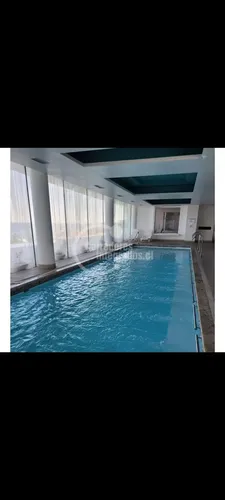 Departamento En Venta De 4 Dorm. En Concón