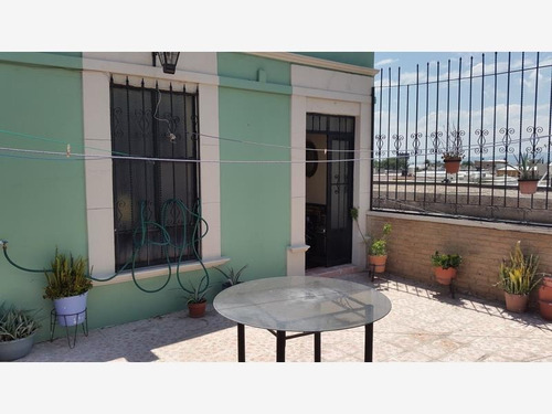 Imagen 9 de 12 de Oficina Comercial En Venta Victoria De Durango Centro
