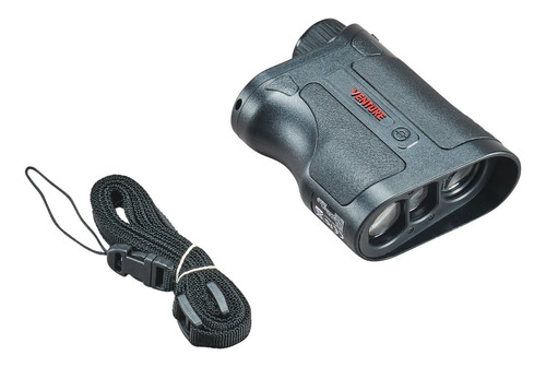 Imagen 6 de 8 de Rangefinder Telémetro Simmons Venture 600 Fmc !