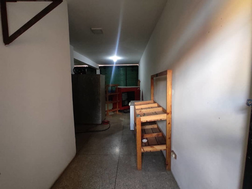 Imagen 12 de 16 de Local En Alquiler En Centro De Barquisimeto 22-25500 Jpg 04143500859