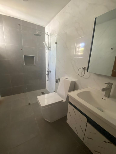 Imagen 17 de 24 de Alquiler En San Pedro De Macoris De Apartamento