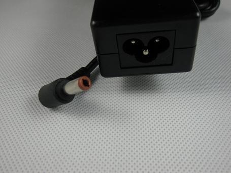 Cargador Lenovo 20v 3.25a Z470 V470 Z480 Z400 Z500 Z485