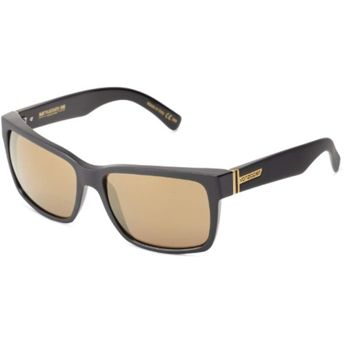 Vonzipper Gafas De Sol Elmore Square, Gnarr-waiian