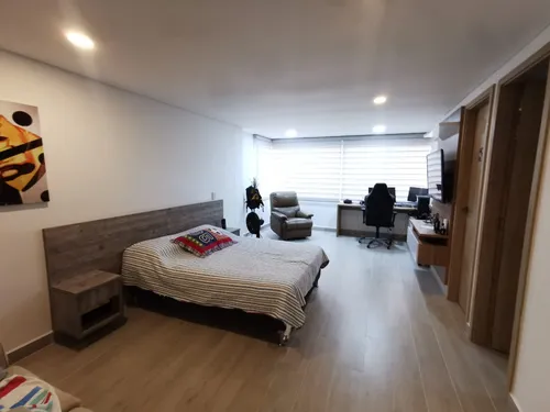 Casa En Venta En San Remo. Cod V12622