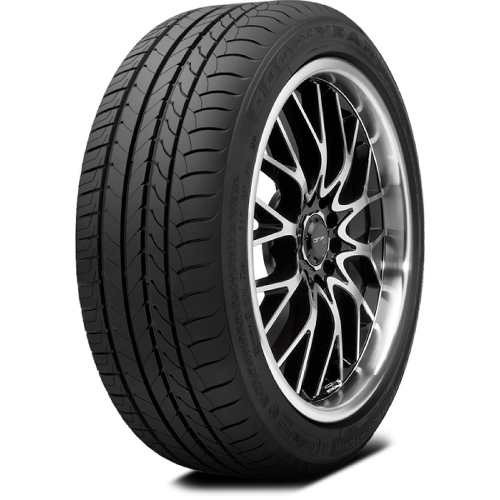 205/55 R 16 Efficient Grip Rof * Promoción * Goodyear 2013