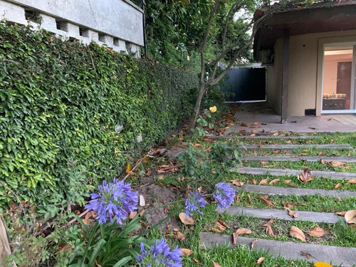 Imagen 22 de 30 de Lo Mejor De Las Lomas De San Isidro, Rebajado Para Vender