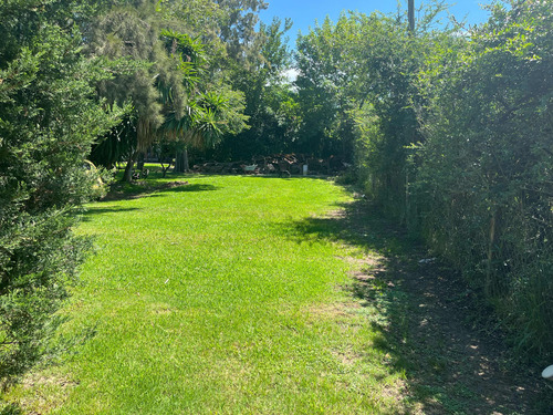 Vendo Lote Country Club Las Brisas Zelaya