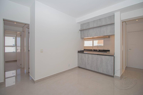 Imagem 4 de 22 de Cobertura Com 3 Dormitórios Para Alugar, 186 M² Por R$ 6.000,00/mês - Vila Osasco - Osasco/sp - Co0017