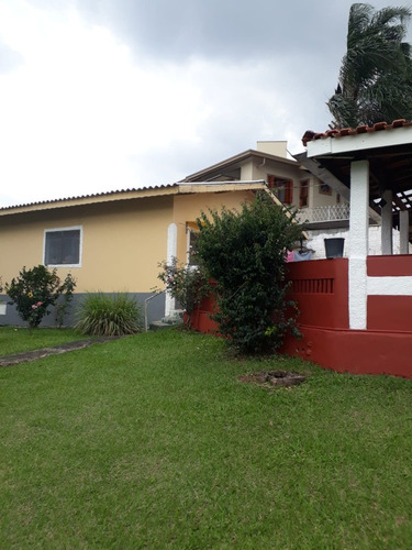 Imagem 5 de 19 de Otima Chácara A Venda Nossa Senhora Das Graças Em Jundiaí - 1135
