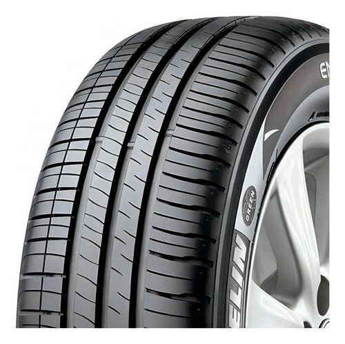 Cubierta 185/55 R16 Energy Xm2+ Michelin - Coloc S/c