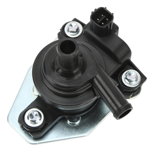 Motor De Accionamiento G904048080, Enfriador, Bomba De Agua,