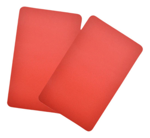 3 X 2x Parches De Reparación De Pvc, Parche De Reparación