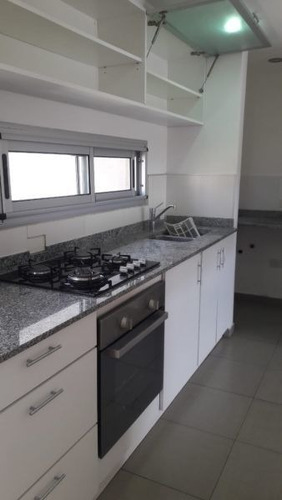 Imagen 16 de 29 de Edificio En Venta En Bella Vista
