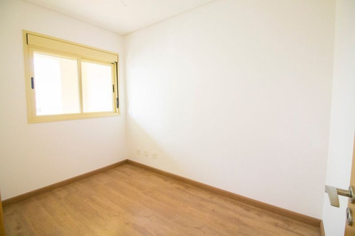 Imagem 24 de 30 de Apartamento - Ref: 6993