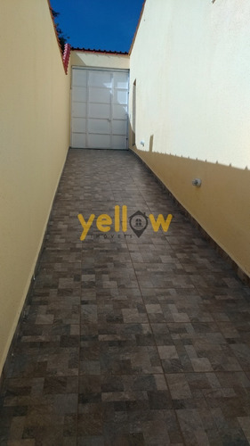 Imagem 17 de 27 de Casa - Mirante - Ca-2042