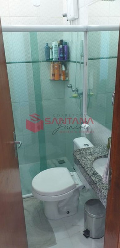 Imagem 20 de 30 de Lindíssima Casa Estrada Do Coco 3/4 Sendo 1 Suíte! - 93272