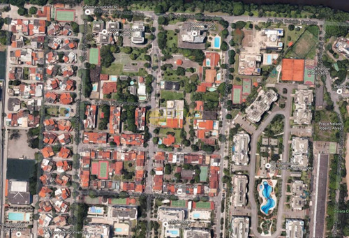 Imagem 2 de 2 de Baixou De 3.000.000 Para 2.400.000 - Ebuf00007