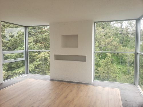 Imagen 1 de 11 de Vendo Casa Bosque .de Las Lomas Amplia,remodelada Bonita