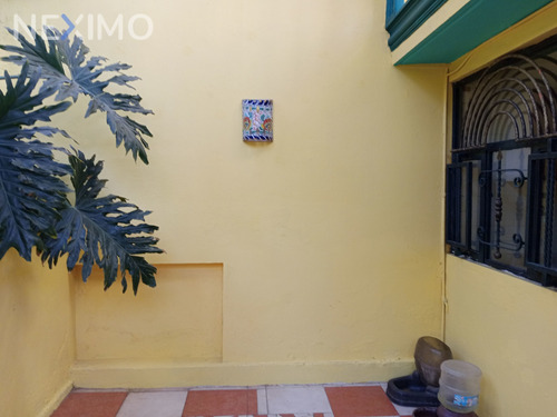Imagen 8 de 21 de Renta De Casa En La Quebrada, Cuautitlán Izcalli, Estado De México