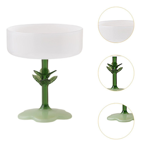 Candelabro De Cristal, Candelabro, Candelabro