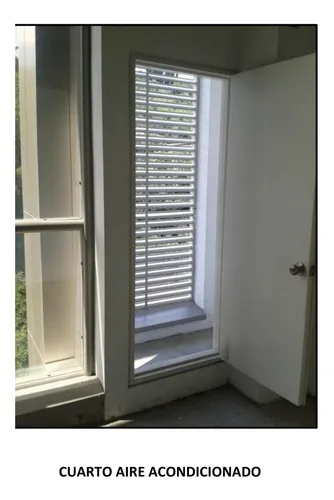 Oficina Santa Paula Alquiler
