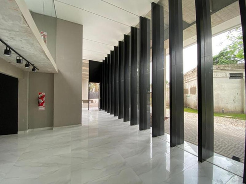 Imagen 16 de 30 de Venta Departamento A Estrenar 2 Ambientes